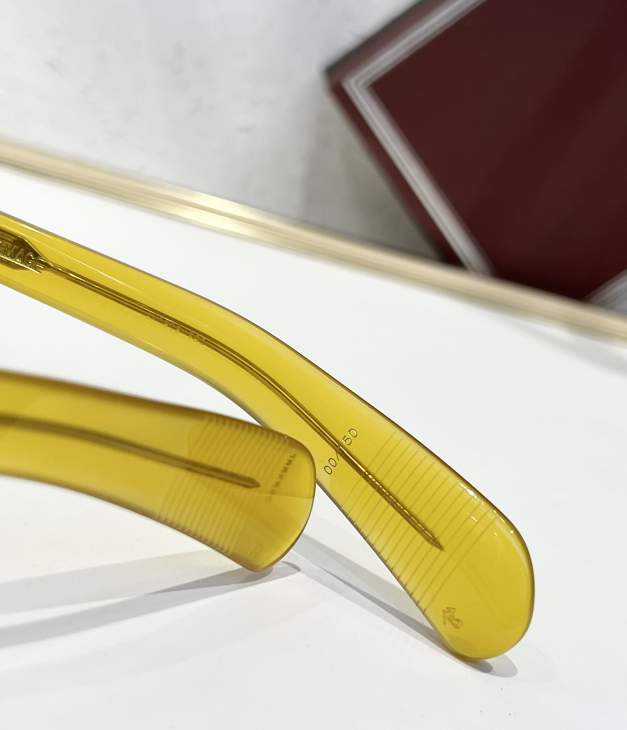 Picture of Jacques Marie Mage Sunglasses _SKUfw80947076fw